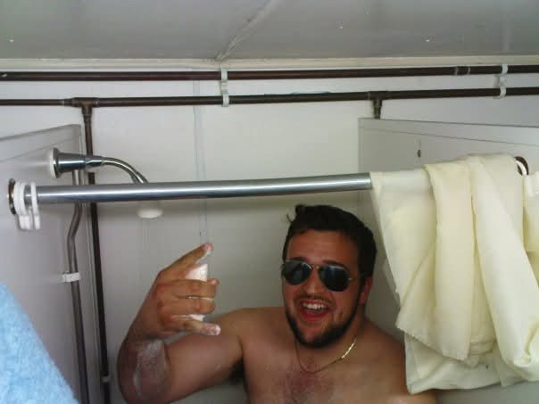 Paul, exhibit 1